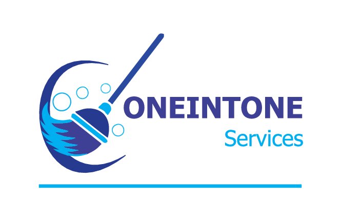 ONEINTONE SERVICES