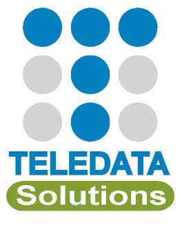 Teledata Solutions Limited