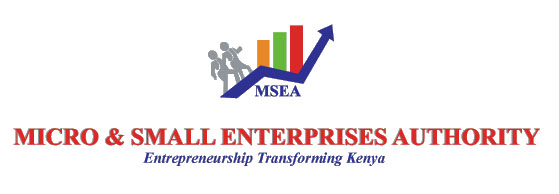 Micro & Small Enterprises Authority