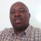 Mr. Duncan Ndegwa - Project Consultant